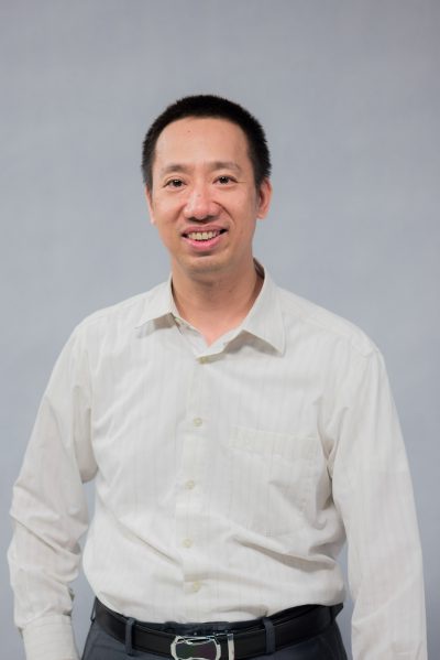 Nguyễn Hồng Quang